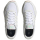 Adidas Run 60s 3.0